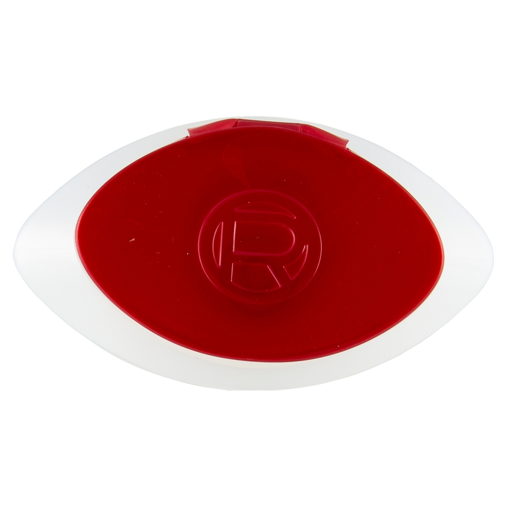 Elvive Total Repair 5 Shampoo Riparatore, per Capelli Danneggiati, 300 ml